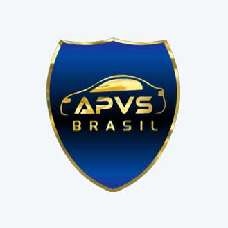 Logo APVS | EVO Transporte de Veículos