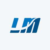Logo LM | EVO Transporte de Veículos