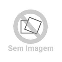 LOGICAR LOGISTICA E TRANSPORTE - Empresa de Transporte de Veiculos